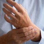 poly arthrite rhumatoide